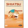Shiatsu : pressions et relâchements - J.L. Abrassart