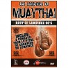 Les légendes du Muay Thai, Best of Lumpinee 90's