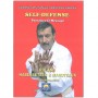 Self-Défense présence & message - R. Habersetzer & R. Maroteaux