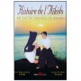 Histoire de l'Aikido en France (relié) - Bonnefond/Clériot
