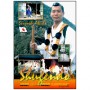 Shugendo, voyage au coeur de cette école - Sueyoshi Akeshi