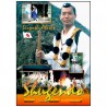 Shugendo, voyage au coeur de cette école - Sueyoshi Akeshi