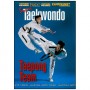 Super Taekwondo - Taepong Team