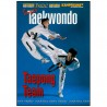 Super Taekwondo - Taepong Team