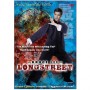 Bruce Lee Longstreet Vol.1 (angl)