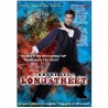 Bruce Lee Longstreet Vol.1 (angl)