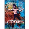 Bruce Lee Longstreet Vol.2 (angl)