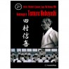 Hommage à Tamura Nobuyoshi - 6 experts