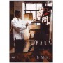 Ip Man 2 (angl) - film biographique