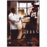 Ip Man 2 (angl) - film biographique