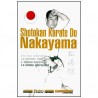Shotokan Karate Do Nakayama, la dernière interview