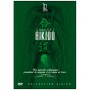 Coffret Aikido (dvd.03- dvd.36- dvd.51)