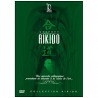 Coffret Aikido (dvd.03- dvd.36- dvd.51)