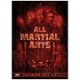 Coffret All Martial Arts (dvd.178-dvd.120-dvd.03)
