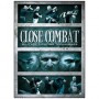 Coffret Close Combat (dvd.234 -dvd.235 -dvd.240)