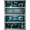 Coffret Close Combat (dvd.234 -dvd.235 -dvd.240)