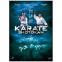 Coffret Karaté Shotokan (dvd001-002-199)