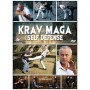 Coffret Krav Maga Self-Defense (dvd 81-247-248)