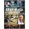 Coffret Krav Maga Self-Defense (dvd 81-247-248)