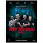 Coffret Self Défense Vol.5 (dvd.106 - dvd.197 - dvd.220)