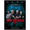 Coffret Self Défense Vol.5 (dvd.106 - dvd.197 - dvd.220)