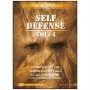 Coffret Self-Défense Vol.4 (dvd.92- dvd.168- dvd.169)