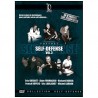 Coffret Self-Défense vol.3 (dvd.118- dvd.83- dvd.90)