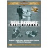 Coffret Self-défense (dvd.70- dvd.78- dvd.108)