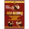 Coffret Self-défense Vol.2 (dvd.94- dvd.81- dvd.40- dvd.105)
