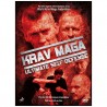 Krav Maga ultimate Self Defense (dvd.236 dvd.252 -dvd.264)