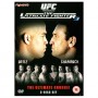 The Ultimate Fighter 3 (pack 5 DVD )