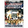 The Ultimate Fighter 8 (pack 5 DVD)