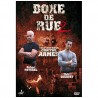 Boxe de rue Vol.2 - R. Paturel & E. Quequet