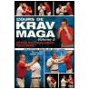 Cours de Krav Maga vol.2 déf sur étranglements à 2 mains-Quici/Dejace