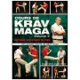 Cours de Krav Maga vol.4 défense sur coups de pied - Quici /Dejace