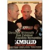 KMRED Concept & pédagogie - Wilmouth/Hernandez/Zahdou