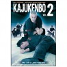 Kajukenbo Vol.2 - Luis & Jonathan Diaz