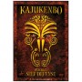 Kajukenbo, Hawaiian Self-Défense