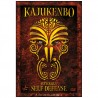 Kajukenbo, Hawaiian Self-Défense