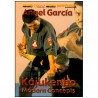 Kajukenbo, Modern concepts - Angel Garcia
