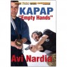 Kapap Empty hands - Avi Nardia