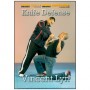 Knife Defense - Vincent Lyn
