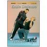 Knife Defense - Vincent Lyn