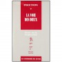 La Voie des Dieux, école de la respiration (8) - Itsuo Tsuda