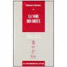 La Voie des Dieux, école de la respiration (8) - Itsuo Tsuda