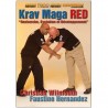 Krav Maga Red recherche, évolution développement - Wilmouth/Hernandez