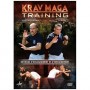 Krav Maga Training - Vanderlinden & Lerho