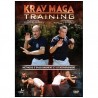 Krav Maga Training - Vanderlinden & Lerho