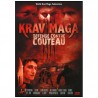Krav Maga défense contre couteau - experts WKMF
