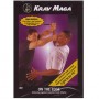 Krav Maga on the edge - Levine/Eyal Yanilov (angl)